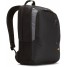 Case Logic 17" Notebook Carrying Backpack - Black VNB-217BLACK